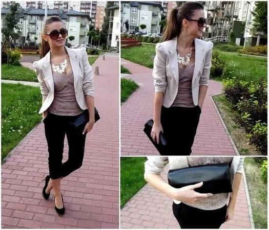 Jak wybrać idealny outfit na bierzmowanie? Porady i inspiracje na każdą porę roku Jak wybrać idealny outfit na bierzmowanie? Porady i inspiracje na każdą porę roku