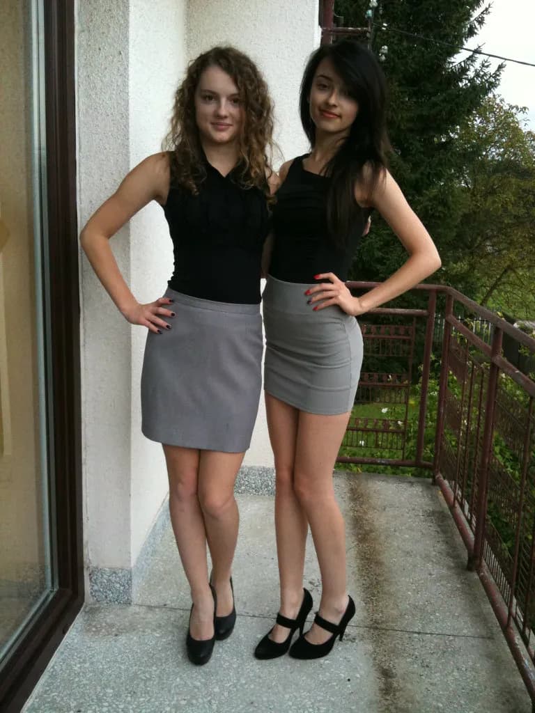 Jak wybrać idealny outfit na galowo? Trendy i porady na eleganckie okazje Jak wybrać idealny outfit na galowo? Trendy i porady na eleganckie okazje