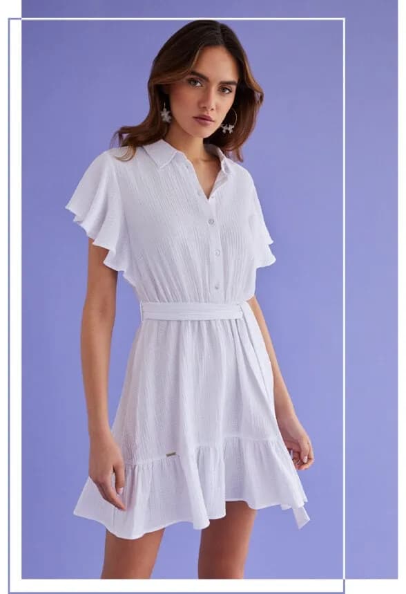 Modne outfit na lato: trendy stylizacje na każdą okazję i upały Modne outfit na lato: trendy stylizacje na każdą okazję i upały